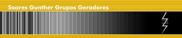 Soares Gunther foto 1